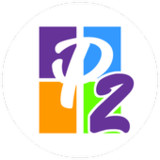 Pictionary21.0.3_rowtechapk.com