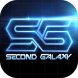 Second Galaxy1.4.0_rowtechapk.com