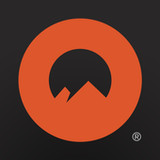 MyOutdoorTV: Hunting, Fishing, Shooting videos5.3.7_rowtechapk.com