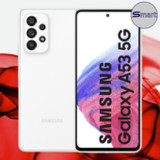 Samsung galaxy a53 5g4_rowtechapk.com