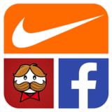 Logo Quiz - Brand quiz9.20.6z_rowtechapk.com