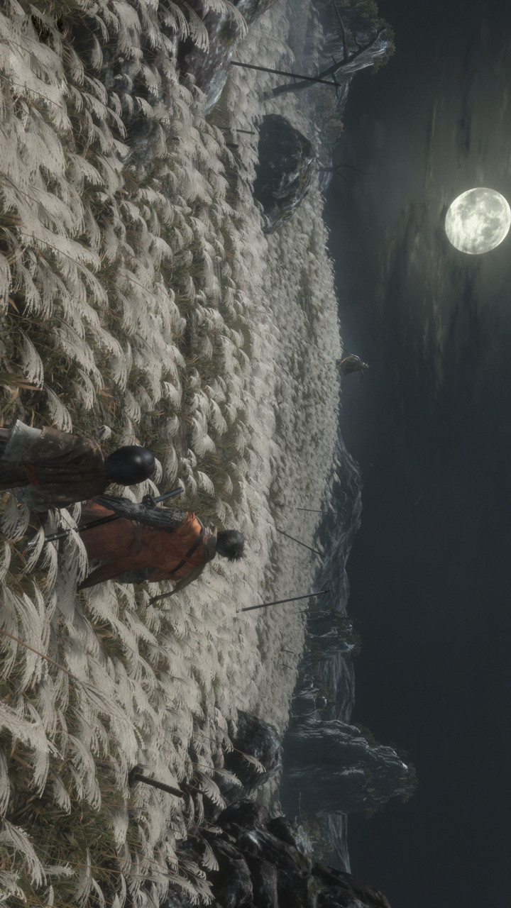 Generación Retro screenshot image 1_Popularmodapk.com