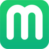 Melltoo | Buy Sell, Secondhand5.5.2_rowtechapk.com