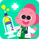 Cocobi Hospital - Kids Doctor1.0.31_rowtechapk.com
