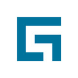 Guidewire Software3.0.151_rowtechapk.com