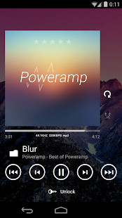 Michael Jackson wallpaper 4k screenshot image 5_Popularmodapk.com