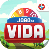 Jogo da Vida da Estrela1.1.2_rowtechapk.com