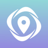 1Day1Sport1.5.5_rowtechapk.com