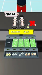 Power Doodle screenshot image 5_Popularmodapk.com