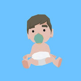 Life reopens the simulator(talents strengthen )1.0_rowtechapk.com