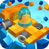 像素刹车破解版<span>(mod)</span>1.2_rowtechapk.com