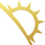 OpenStarbound Mobile<span>(Unlock Full Content)</span>1.4.4_rowtechapk.com