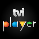 TVI Player2.11.1_rowtechapk.com