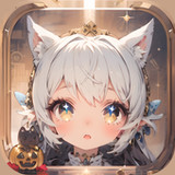 Tofu Survivor-Fight Now1.3.1648_rowtechapk.com