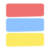 HOLi - Home Office Life Helper1.3.0_rowtechapk.com