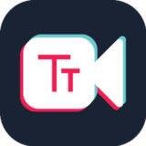 Text On Video - Add Text To Video, Write On Video3005.2022_rowtechapk.com