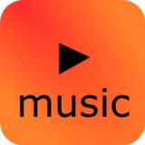 All in one music app2.2_rowtechapk.com