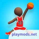 Shoot Balls<span>(No Ads)</span>1.3.0_rowtechapk.com