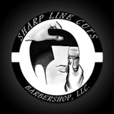 Sharp Line Cuts Barber Shop5.5.0_rowtechapk.com