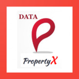 PropertyX Sale Data4.6.1_rowtechapk.com