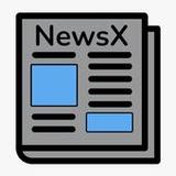 NewsX - Live News in Shorts0.0.92_rowtechapk.com