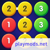 Daily Bubble<span>(No Ads)</span>1.0.37_rowtechapk.com