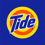 Tide Cleaners1.15.7806.0_rowtechapk.com