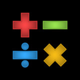 Brain Battle - Make Money1.3.64_rowtechapk.com