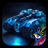 Tank War Defender 313.0_rowtechapk.com