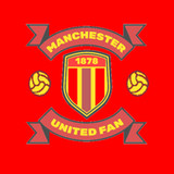 FC Manchester United Live1.0.183_rowtechapk.com