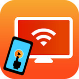 HD Video Screen Mirroring1.0.7_rowtechapk.com