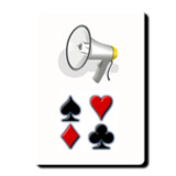 Card Sound Match41_rowtechapk.com