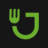 Joyfood3.0.2_rowtechapk.com