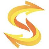 Spin Delivery12.3_rowtechapk.com