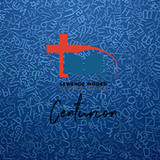 Lewende Woord Centurion5.21.3_rowtechapk.com