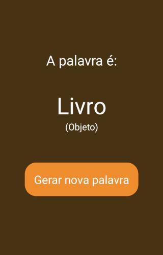 Imagem e Ação screenshot image 5_Popularmodapk.com