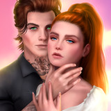 Love Pass: Interactive stories0.23_rowtechapk.com