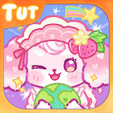 My Dog Town:Pet World Fun Game<span>(No Ads Free Rewards)</span>1.0.2_rowtechapk.com