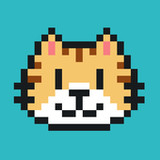 8bit Painter1.20.0_rowtechapk.com