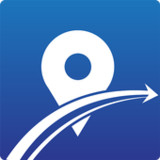 Swiphtly1.1.29_rowtechapk.com