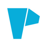 Vereinsplaner: App für Vereine2.3.0_rowtechapk.com