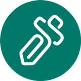 TeoGracia3.0_rowtechapk.com