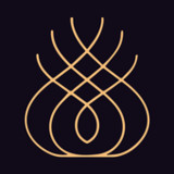 Qraft1.0_rowtechapk.com