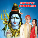 Maha Shivaratri Photo Frames19.0_rowtechapk.com