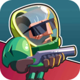 Dualshot Roguelike PRO1.94_rowtechapk.com