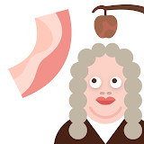 Bacon – The Game<span>(No Ads Free Rewards)</span>3.02_rowtechapk.com