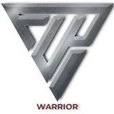 Battle Warrior by FUP Survival1.2_rowtechapk.com