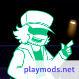 Friday Night Funkin<span>(High Quality)</span>0.2.7.1_rowtechapk.com