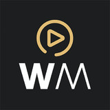 WM Screeners2022.06.0_rowtechapk.com