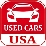 Used Cars USA - Buy and Sell1.2_rowtechapk.com